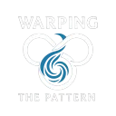 Warping The Pattern