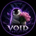 Void Society ✦