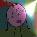 Ending Eternity