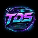 Trippies Dev Shack