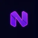 Nexus Bot | System