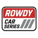 Rowdy Car