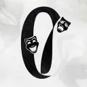 #0MIDIA