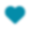 𝙩𝙝𝙚 𝙜𝙤𝙤𝙙 𝙥𝙡𝙖𝙘𝙚