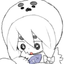 ⑅    .🦭.     ᴴᵃʳᵖ𝄒ˢ:  𝓘gl𝗈𝗈 ﹏ .ೃ࿔ Discord server icon