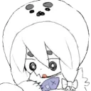  .. ᴴᵃʳᵖ𝄒ˢ: 𝓘gl𝗈𝗈 ﹏ .ೃ࿔ Discord Server Icon