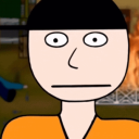 L'il slice ☀'Heaven Discord server icon