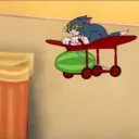 CatWerfer