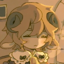 ༊*·˚ The Whispering Willow Discord server icon