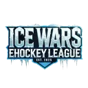 Ice Wars eHockey League