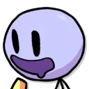 The OFFICIAL Gerald!! Server