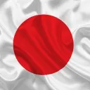 RCF | TROPA DO JAPÃO 🇯🇵