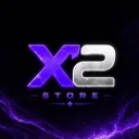 X2| 𝐒𝐓𝐎𝐑𝐄