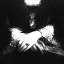 𝐧𝐚𝐦𝐞𝐥𝐞𝐬𝐬 Discord server icon