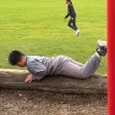 Div 1 2025-2026 Discord server icon