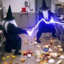 Div 1 2025-2026 icon