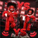 YS┃Young Shootaz (FREE ACCESS)
