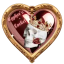 ℭ𝔶𝔭𝔥𝔢𝔯'𝔰 𝔏𝔬𝔠𝔨𝔢𝔱 discord icon