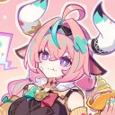 ❋ ˚　　◌　　kiona　◍　shop　　clsd