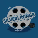 TSLP's Official Discord