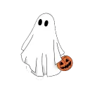 [CLOSED UNLESS HOLDING] ﹫ ﹙ʂρσσƙყ services﹚