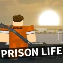 PRISON LIFE GC