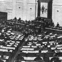 The all Khorshid parliament Discord server icon