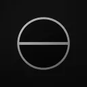 The Obsidian Assembly discord icon