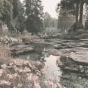 𓏲𝄢　𓈒　system sancturary ! Discord server icon