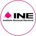 ┆IMEX┆Instituto Nacional Electoral