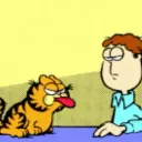 the fatties limitless kingdom discord icon