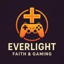 Everlight Faith & Gaming Community