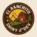 El Ranchito Shiny d'Dev
