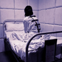 Sanitized Asylum Discord server icon