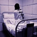 Sanitized Asylum Discord Server Icon