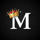Medrano