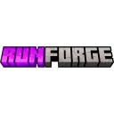 RunForge