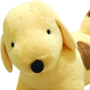 DEAD banana bread Discord server icon