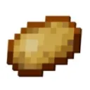 Potato Minecraft Server