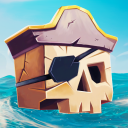Bone Voyage MC Discord server icon