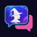 The Roleplay Nexus Icon