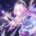 𐔌     / past reverie ! ( ᴗ ᴗ ✿   𓈒