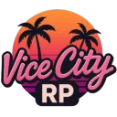 Vice City RolePlay