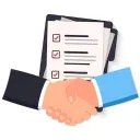 Взаимная реклама