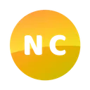 NEXUS CAPITAL - ПРЕКРАЩЕНО
