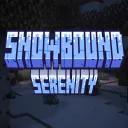 Snowbound Serenity | Modpack