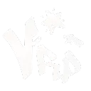 Vinewood Roleplay