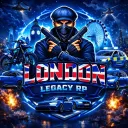 London Legacy RP | Open Now