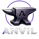 Anvil Labs