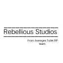Rebellious Studios appeal server